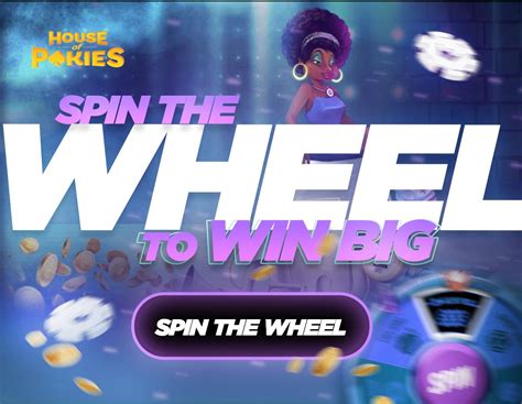house of pokies online|House of Pokies Casino Review 2021 🏆 : Play with Bonus.